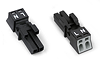 product image 890-202