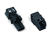 product image 890-202/342-000