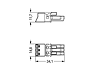 product image 890-203