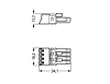 product image 890-204
