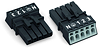 product image 890-205
