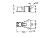 product image 890-2102