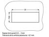 product image 890-745