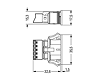 product image 890-725/006-000