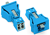 product image 890-2112