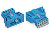 product image 890-2115