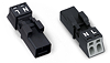 product image 890-212