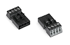 product image 890-214