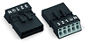 product image 890-215