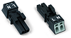 product image 890-222