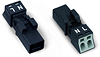 product image 890-232