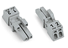 product image 890-242