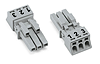 product image 890-243