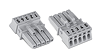 product image 890-245