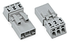 product image 890-253