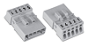 product image 890-255