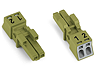 product image 890-262