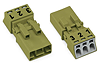 product image 890-273