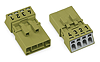 product image 890-274
