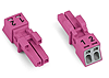 product image 890-282