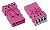 product image 890-294