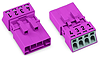 product image 890-294/081-000