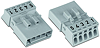 product image 890-295