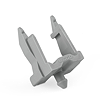 product image 890-302