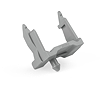product image 890-303