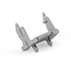 product image 890-304