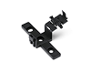 product image 890-310