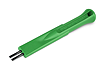 product image 890-382