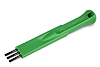 product image 890-383