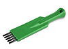 product image 890-385