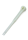 product image 890-392