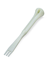 product image 890-393