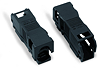 product image 890-502