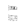 product image 890-512/342-000