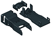 product image 890-504