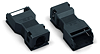 product image 890-505