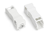 product image 890-512