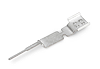 product image 890-523