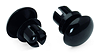 product image 890-601