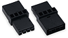 product image 890-604