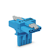 product image 890-617