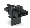 product image 890-621