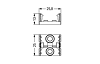product image 890-624