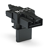 product image 890-626