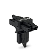 product image 890-627