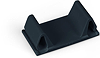 product image 890-644